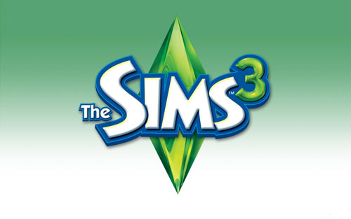 《模拟人生3/The Sims 3》v1.67中文版-拾艺肆